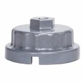 Hifrom Oil Filter Housing Wrench Replacement For Lexus Tundra Highlander Scion Avalon Rav4 With 2 5l To 5 7l Engines Oil Socket