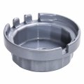 Hifrom Oil Filter Housing Wrench Replacement For Lexus Tundra Highlander Scion Avalon Rav4 With 2 5l To 5 7l Engines Oil Socket