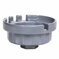 Hifrom Oil Filter Housing Wrench Replacement For Lexus Tundra Highlander Scion Avalon Rav4 With 2 5l To 5 7l Engines Oil Socket