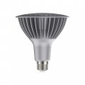 Satco S22253 33 Watt Par38 High Lumen Led Bulb 5000k