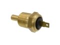 1972-1978 Corvette Temperature Sender Sending Switch 