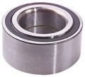 Beck Arnley 051-4130 Bearing 