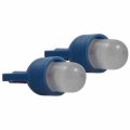 Pilot Automotive Li-194m Led 194 Application- 7 Color 