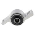 Control Arm Bushing For 2006 To 2025 Lexus Is350 Natural Rubber Black Bolt On Front Position Alx-pau-me-ms864167-cla9
