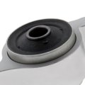 Control Arm Bushing For 2006 To 2025 Lexus Is350 Natural Rubber Black Bolt On Front Position Alx-pau-me-ms864167-cla9