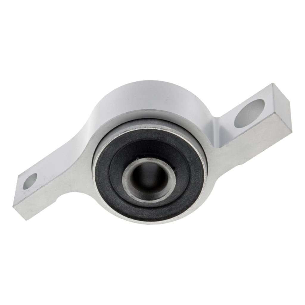 Control Arm Bushing For 2006 To 2025 Lexus Is350 Natural Rubber Black Bolt On Front Position Alx-pau-me-ms864167-cla9