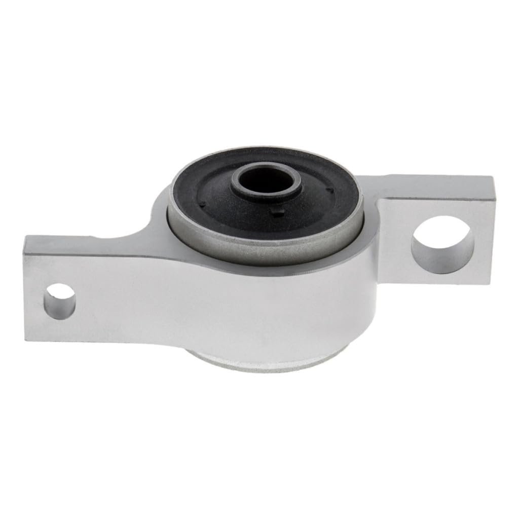 Control Arm Bushing For 2006 To 2025 Lexus Is350 Natural Rubber Black Bolt On Front Position Alx-pau-me-ms864167-cla9
