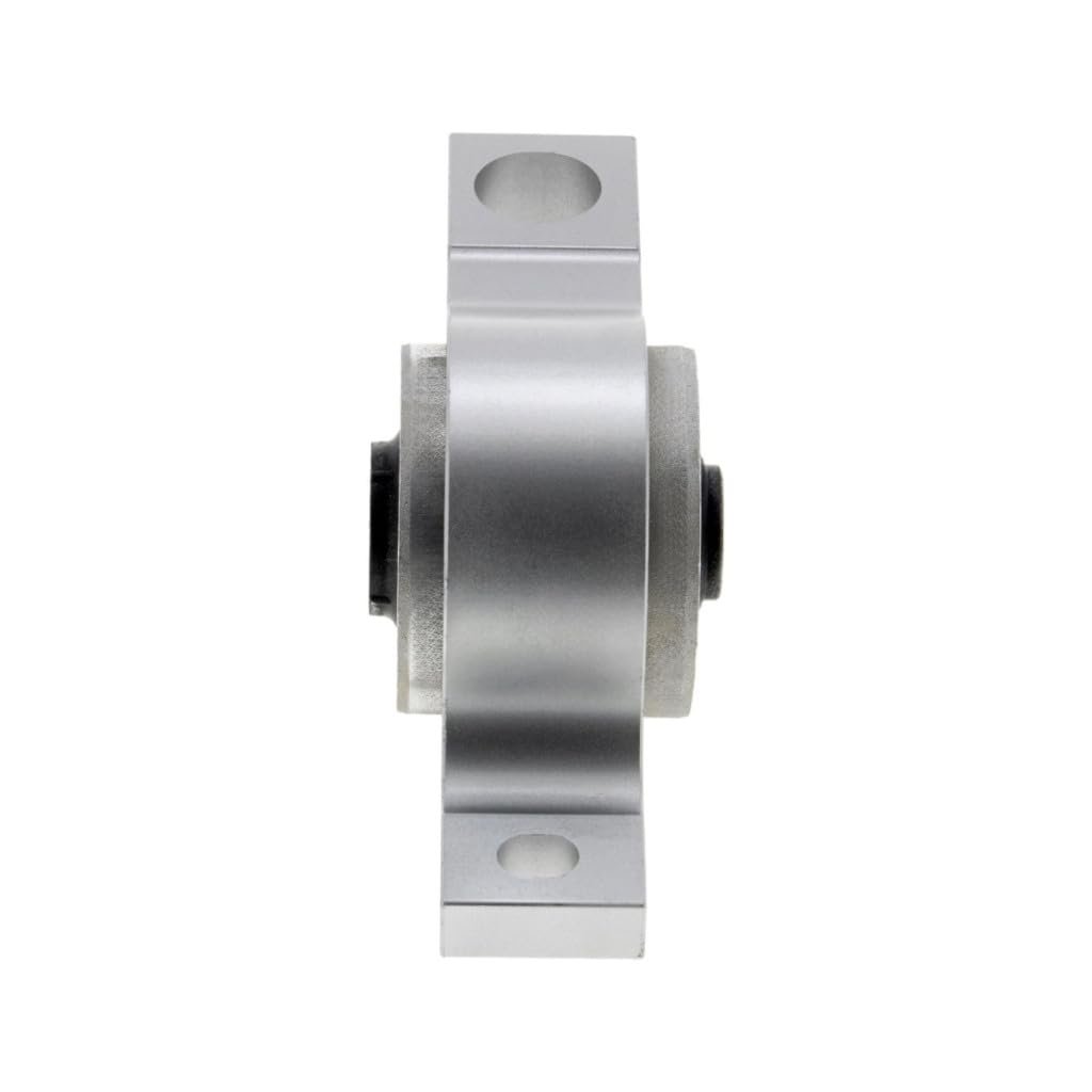 Control Arm Bushing For 2006 To 2025 Lexus Is350 Natural Rubber Black Bolt On Front Position Alx-pau-me-ms864167-cla9