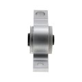 Control Arm Bushing For 2006 To 2025 Lexus Is350 Natural Rubber Black Bolt On Front Position Alx-pau-me-ms864167-cla9