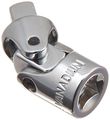 Mintcraft Mt6480545 1 Universal Joint 4 Drive 