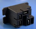 Golf Cart Auto 12 Volt Relay Club Car Precedent Brake Light Gas Carts R12 