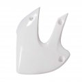 Tdpro Plastic Fairing Complete Kit For Kawasaki Kx 65 Kx65 Fender Parts White