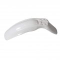 Tdpro Plastic Fairing Complete Kit For Kawasaki Kx 65 Kx65 Fender Parts White