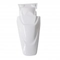 Tdpro Plastic Fairing Complete Kit For Kawasaki Kx 65 Kx65 Fender Parts White