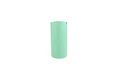 Sunmight 00514 6 320 Grit Psa Link Roll Film Disc No Hole 