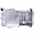 Newyall Engine Oil Pan