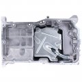 Newyall Engine Oil Pan