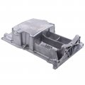 Newyall Engine Oil Pan