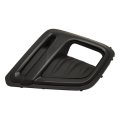 Subaru Forester 2019 2020 2021 Bumper Insert Front Driver Side Replacement For Su1038119 57731sj150