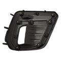 Subaru Forester 2019 2020 2021 Bumper Insert Front Driver Side Replacement For Su1038119 57731sj150