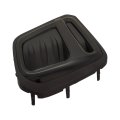 Subaru Forester 2019 2020 2021 Bumper Insert Front Driver Side Replacement For Su1038119 57731sj150 