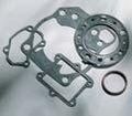 Cometic Gasket Top End Kit 80mm Bore C7420 