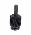 Automatic Transmission 23 Tooth Speedometer Gear For 1983-1995 Ford Mustang 