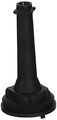 Ngk Cpb-eu014 Coil-on Plug Boot 