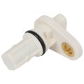 Crankshaft Position Sensor 55571994 Compatible For Chevrolet Cruze 2011-2016 Buick Encore 2013-2019 Sonic 2012-2018 Trax Volt 