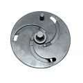 Dptool Adjustable Fuel Pump Cover Remove 3 Jaws Tank Lid Wrench Oil Cap Sender Collars Removal Tool 89mm-170mm
