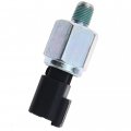 Mover Parts Oil Pressure Sensor 185246280 For Perkins 403a-11 403d-11 403f-11