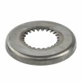 Ring Synchro Outer 4 5 