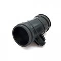 Polaris Ranger Airbox Boot Genuine Oem Part Qty 1