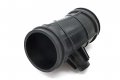 Polaris Ranger Airbox Boot Genuine Oem Part Qty 1