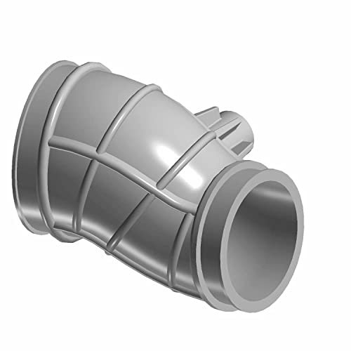 Polaris Ranger Airbox Boot Genuine Part Qty 1