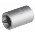 E22 Torx 1 2 Drive 