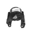 Dea A5366 Front Left Engine Mount 
