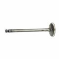 Polaris Oem Intake Valve For 1996-2018 Sportsman Scrambler Worker Ranger Atp Magnum 400 425 500 550