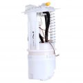 Ocpty High Performance Electric Fuel Pump Replacement For 2007012 Nissan Sentra 2 0l 2007-2012 2 5h Performance Electric Fuel
