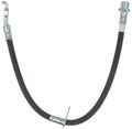 Bh381293 Professional Grade Hydraulic Brake Hose Vehicle Specific Metal Construction For Master To Slave Cylinder Fluid 