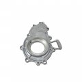 Op938 Oil Pump Housing For 1995 2004 Toyota Tacoma 2 4l L4 16v Dohc 2438cc 