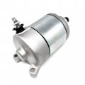 Motadin Starter Compatible With Honda Trx450er 2006 2007 2008 2009 2012 2013 2014