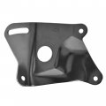 Power Steering Pump Bracket 289 302 351 For 1967-1969 Ford Ltd 