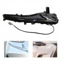 2017 2018 2019 2020lexus Is200t Is300 Is350 Led Daytime Running Lights Lamps Assembly Right Passenger Side 81620-53060 