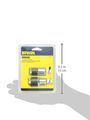 Irwin Tools Hanson 2-piece Adjustable Tap Socket 