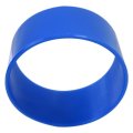 Vicue 159mm Blue Wear Ring Replace Part 267000105 267000372 Fits For 2015 Sea-doo Wake Pro 215