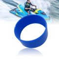 Vicue 159mm Blue Wear Ring Replace Part 267000105 267000372 Fits For 2015 Sea-doo Wake Pro 215