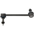 Front Driver Side Sway Bar Link For Gmc Canyon 2004 To 2012 Part Number 15167956 Standard Replacement 