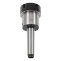 Waltyotur Mt2 Er32 Collet Chuck Set 13-piece Suitable For Cnc Engraving Machine And Milling Tools