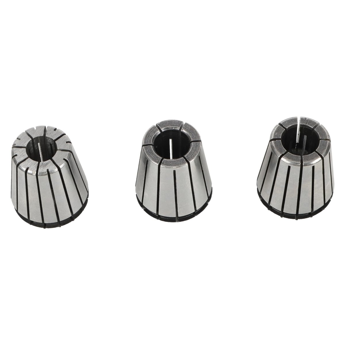 Waltyotur Mt2 Er32 Collet Chuck Set 13-piece Suitable For Cnc Engraving Machine And Milling Tools
